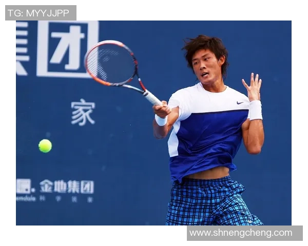 杭州网球队荣登网球速度排行榜第三位助力城市体育发展新篇章