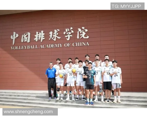 钻石联赛点评：北京排球队的心理素质表现