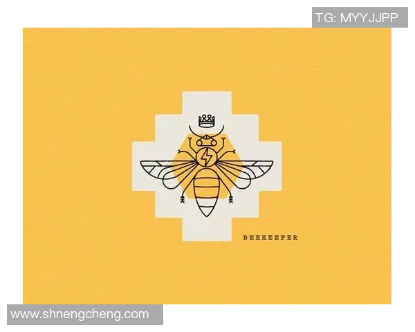 足球明星魅力彰显的装饰图案设计创意与灵感探索