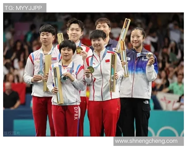 重庆乒乓球队与广州乒乓球队对决后的深度分析与反思