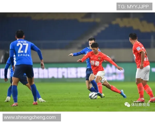 重庆羽毛球队在精英赛中的个人能力表现分析与点评