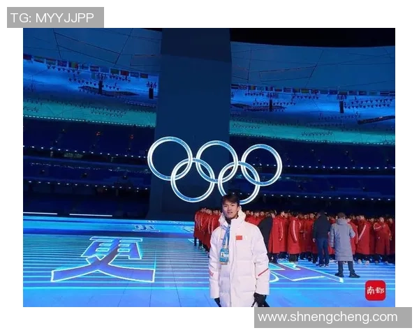 北京排球队逆袭全国锦标赛的辉煌历程与背后故事揭秘