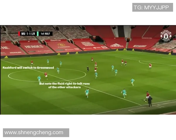 南京排球队进攻革新之路探索与展望分析