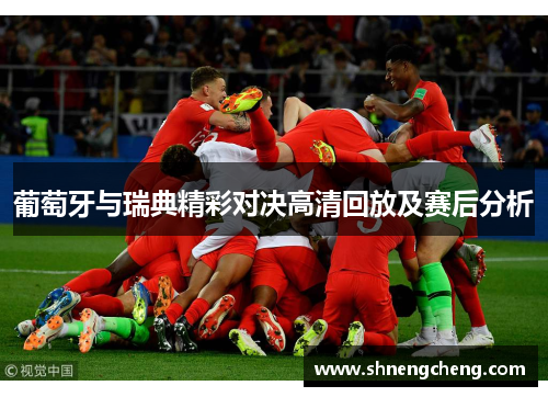 葡萄牙与瑞典精彩对决高清回放及赛后分析